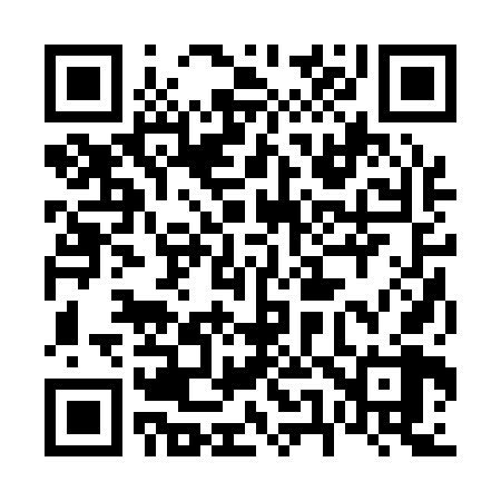 QR code for 652168