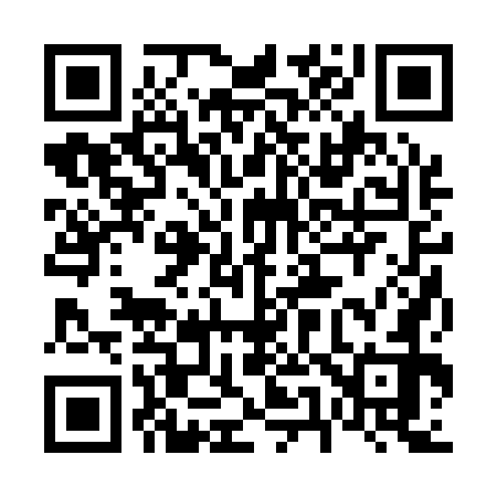 QR code for 652172