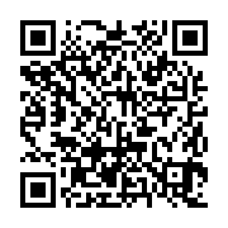 QR code for 652181