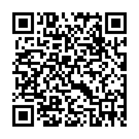 QR code for 652185
