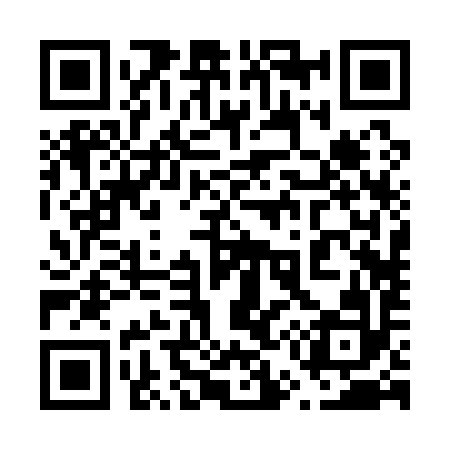 QR code for 652192