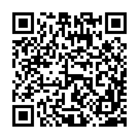 QR code for 652196