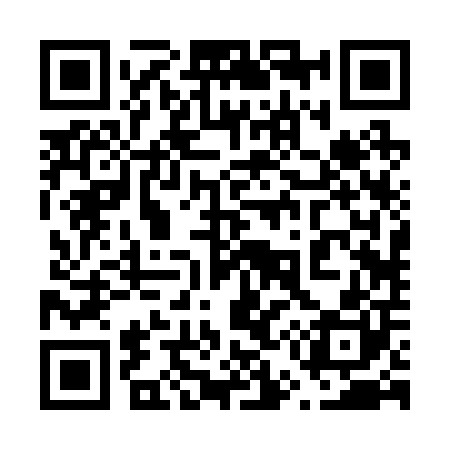 QR code for 652200