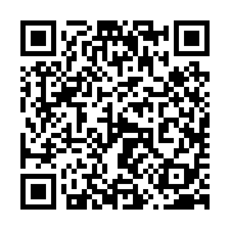 QR code for 652219