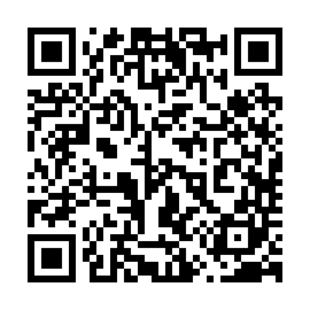 QR code for 652240