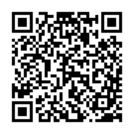 QR code for 652243