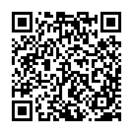 QR code for 652244
