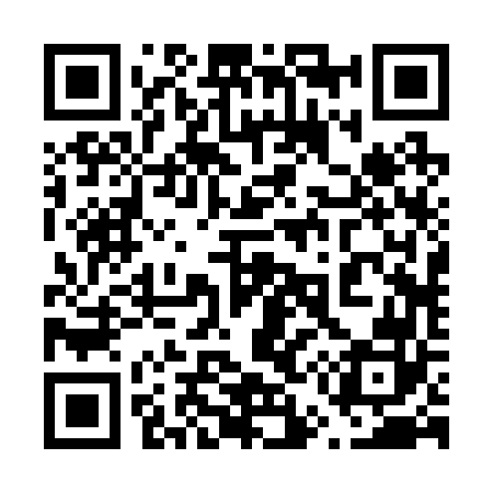 QR code for 652262