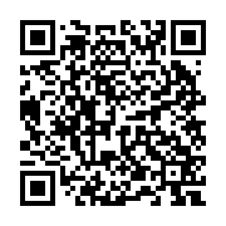 QR code for 652263