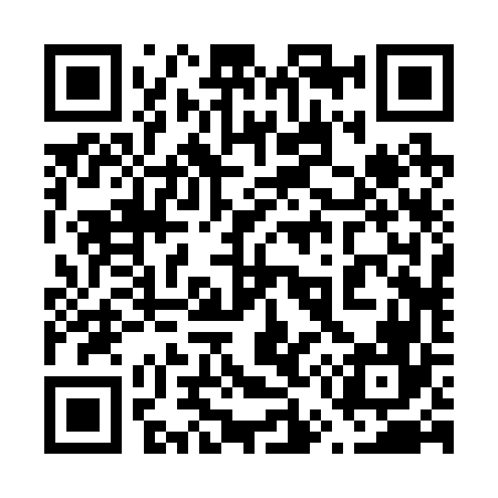 QR code for 652266