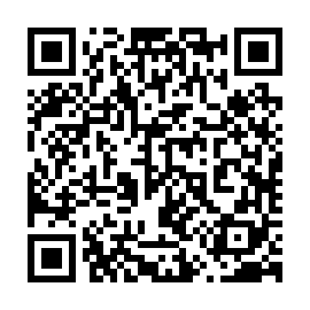 QR code for 652268