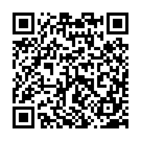 QR code for 652274