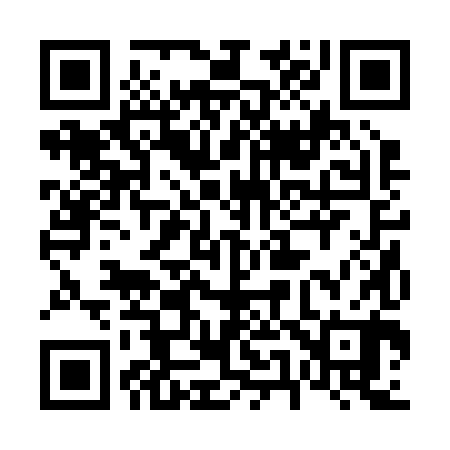 QR code for 652280