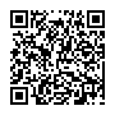 QR code for 652289