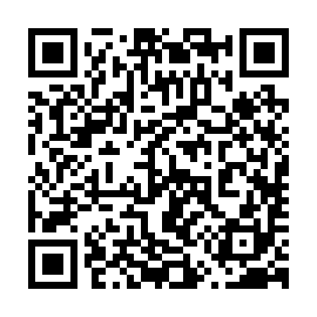 QR code for 652290