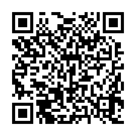 QR code for 652298