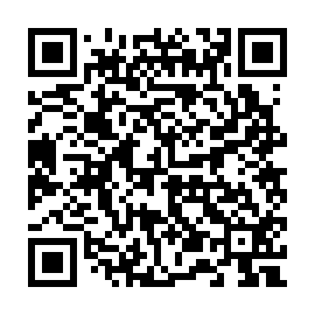 QR code for 652312