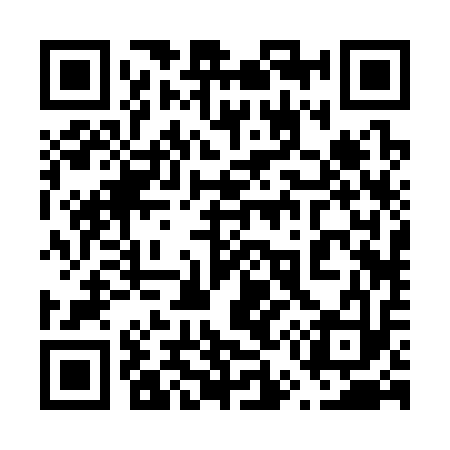 QR code for 652313