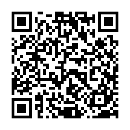 QR code for 652327