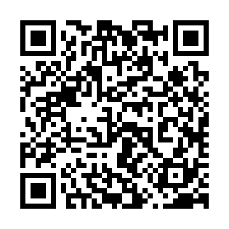 QR code for 652330