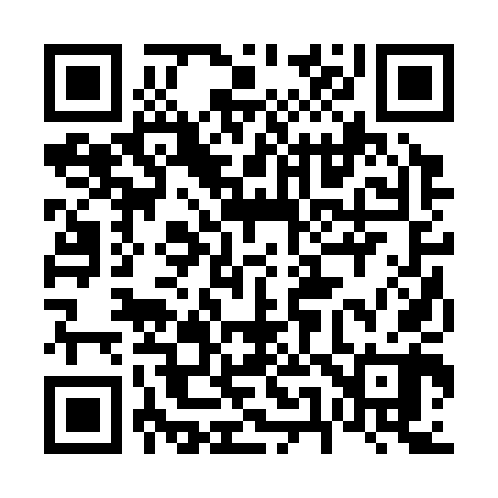 QR code for 652340