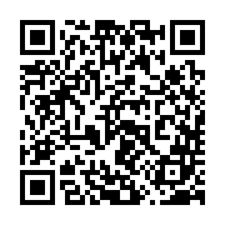 QR code for 652342