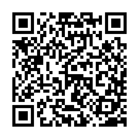 QR code for 652348