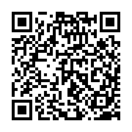 QR code for 652350