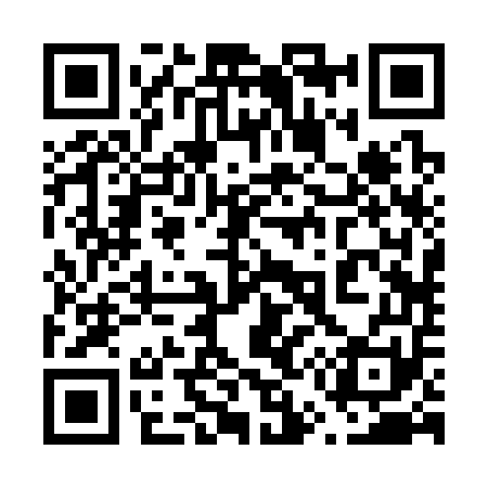 QR code for 652351