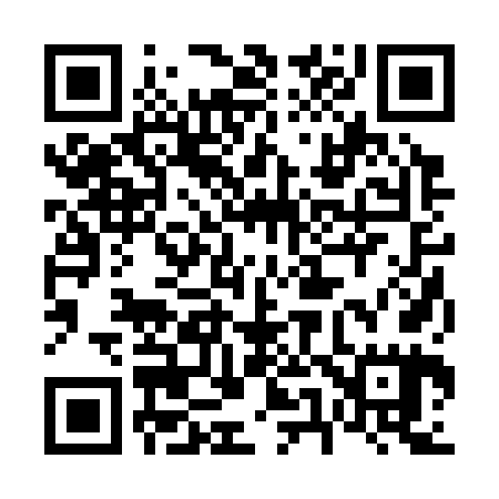 QR code for 652365