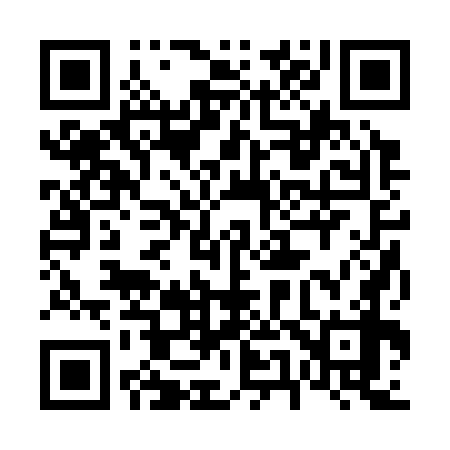 QR code for 652378