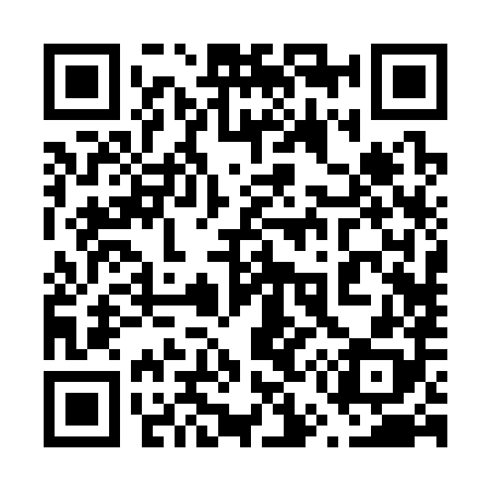 QR code for 652388