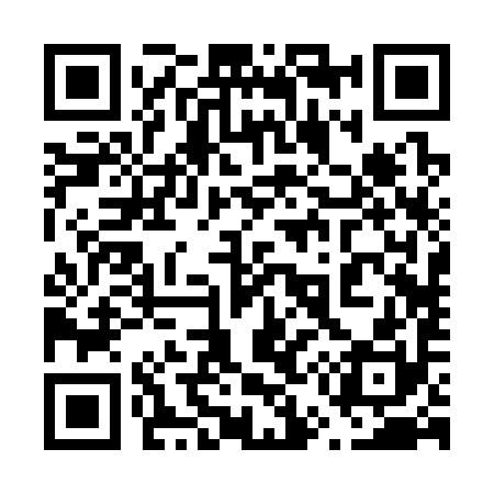 QR code for 652390