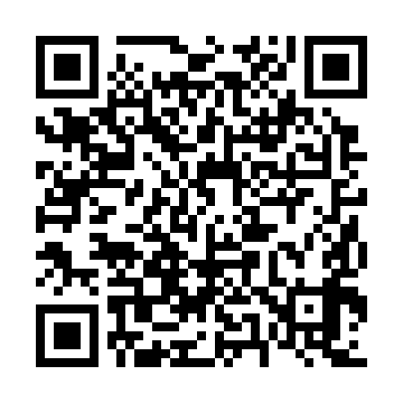 QR code for 652399