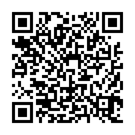 QR code for 652400