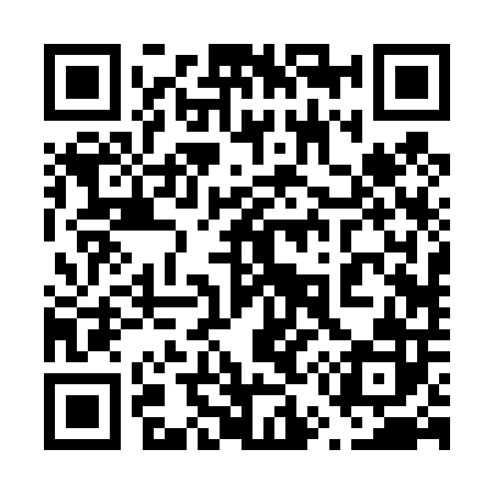 QR code for 652402