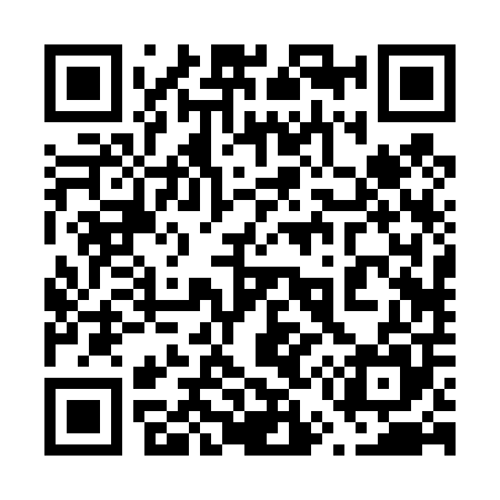 QR code for 652405