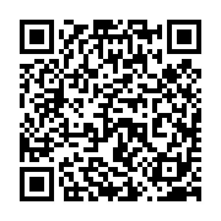 QR code for 652411