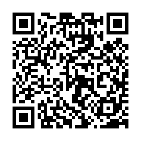 QR code for 652415