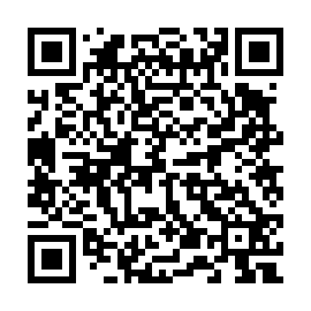 QR code for 652422