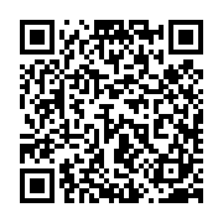 QR code for 652423