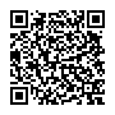 QR code for 652431