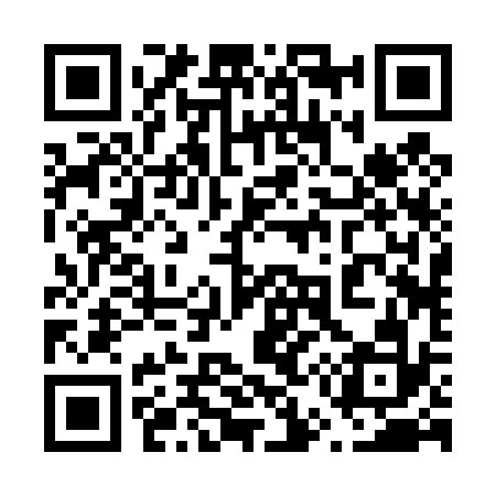 QR code for 652432