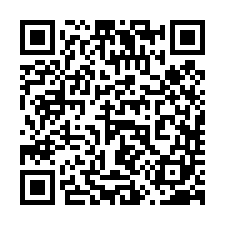 QR code for 652441