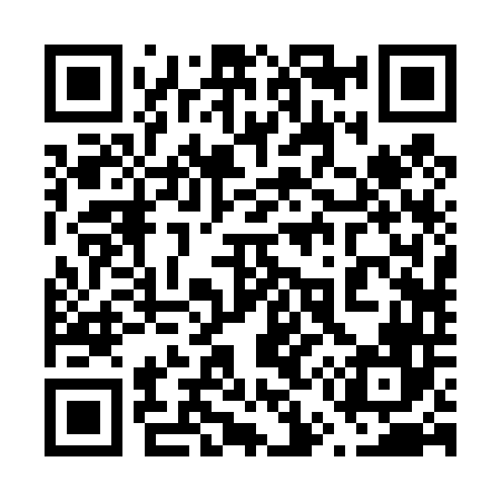 QR code for 652446
