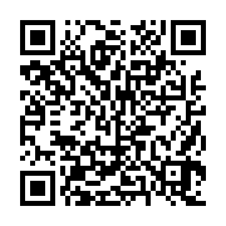 QR code for 652462
