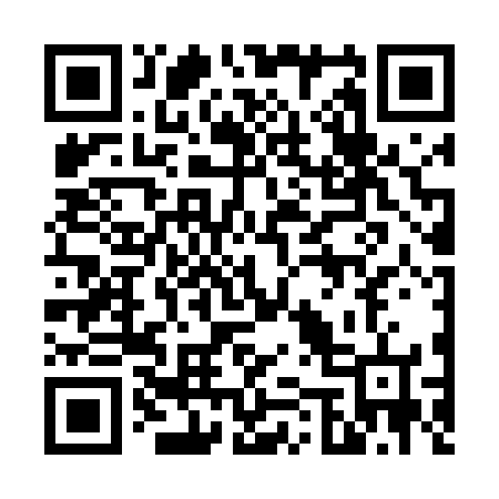 QR code for 652466