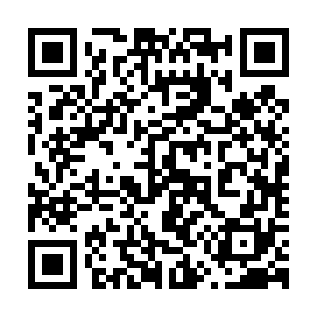 QR code for 652470