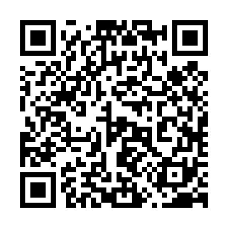 QR code for 652471