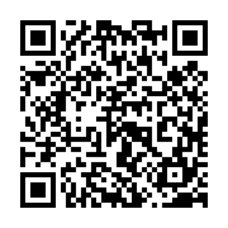 QR code for 652474